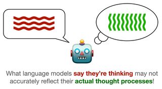 chain_of_thought_figure1.jpg